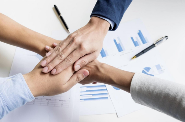 Faça um levantamento detalhado dos gastos e compare: vale ou não mudar para um coworking?