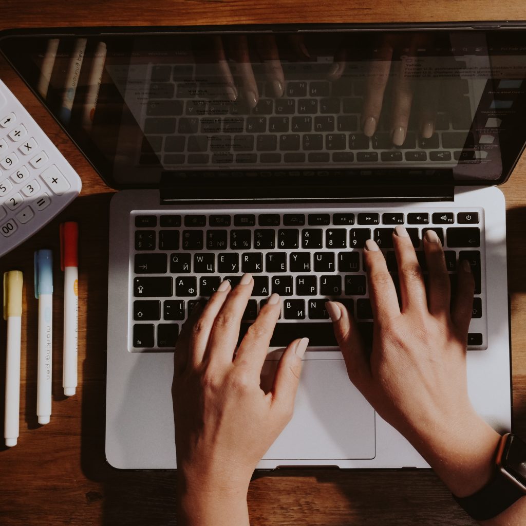 Gestão de Consultórios - Foto de Kindel Media no Pexels