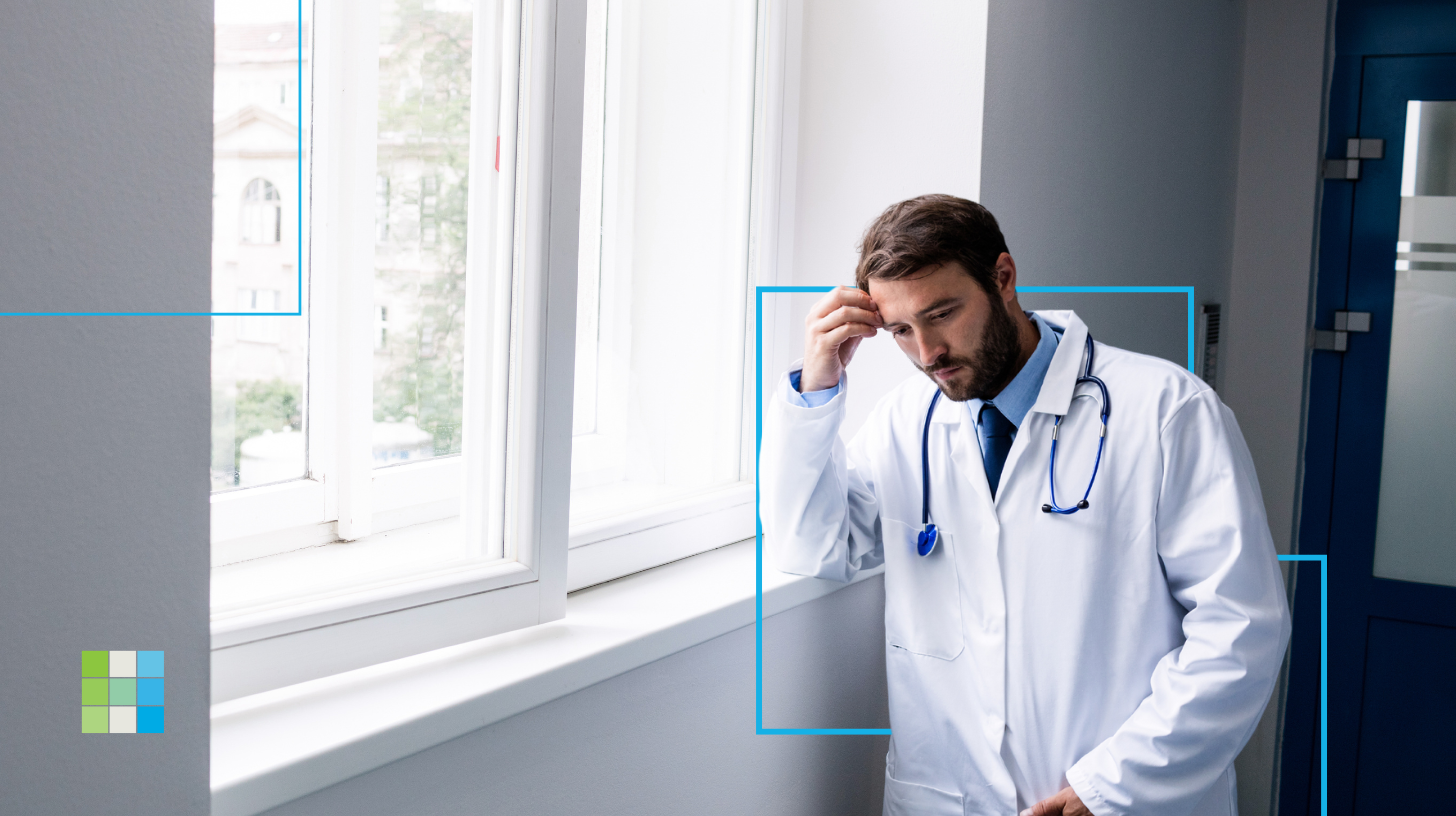 Sinais de que Seu Consultório Está Limitando Seu Crescimento​