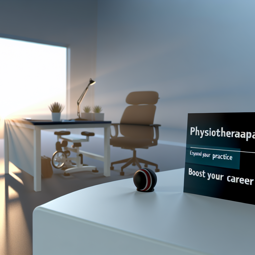 ```html Vantagens do Aluguel de Consultórios para Fisioterapeutas em Crescimento O mercado de fisioterapia no Brasil está crescendo rapidamente, impulsionado pela busca por uma qualidade de vida melhor e tratamentos cada vez mais especializados. Para fisioterapeutas que estão em fase de consolidação ou expansão de sua atuação, encontrar a estrutura ideal para atender seus pacientes pode ser um desafio. É nesse contexto que o aluguel de consultórios se destaca como uma solução econômica, prática e estratégica. Neste artigo, exploraremos as principais vantagens do aluguel de consultórios para fisioterapeutas, abordando como essa opção pode ser um divisor de águas para quem busca crescimento no mercado sem as complicações de administrar um espaço próprio. 1. Redução de Custos Iniciais e Operacionais Alugar um consultório elimina a necessidade de altos investimentos iniciais, como aquisição de um espaço próprio, reformas ou compra de equipamentos. Essa é uma vantagem crucial para fisioterapeutas em crescimento, que podem redirecionar esses recursos para outras prioridades, como cursos de atualização profissional ou ações de marketing para atrair pacientes. Sem gastos com reformas e decoração do espaço; Redução de custos fixos como água, luz e serviços de limpeza; Eliminação de despesas com manutenção de equipamentos. Essa abordagem economiza não só dinheiro, mas também tempo, permitindo que o profissional se concentre em criar um atendimento de excelência para seus pacientes. 2. Estrutura Completa para Atendimentos Uma das principais vantagens de optar pelo aluguel de consultórios para fisioterapeutas é a oferta de uma infraestrutura já equipada. Consultórios para aluguel geralmente fornecem um ambiente pronto para uso, com mobiliário adequado, internet de alta qualidade e até mesmo equipamentos necessários para práticas específicas. Benefícios de uma infraestrutura pronta: Ambiente profissional e bem decorado; Equipamentos de alta qualidade já disponíveis para uso; Salas de espera confortáveis para os pacientes. Para fisioterapeutas, esse tipo de estrutura é essencial, considerando que muitos tratamentos demandam equipamentos específicos e salas amplas para a movimentação dos pacientes. 3. Flexibilidade de Horários e Custos Ao contrário do espaço próprio, o aluguel de consultórios oferece flexibilidade total em relação ao horário de trabalho e ao custo associado. Muitos espaços permitem locações por hora, dia ou pacotes mensais, garantindo que o fisioterapeuta pague apenas pelo tempo efetivamente usado. Como funciona a flexibilidade: Escolha de horários adequados à demanda do profissional; Redução de custos em períodos de menor movimento ou início de carreira; Possibilidade de aumentar gradualmente o tempo de uso à medida que a agenda se enche. Essa flexibilidade torna o modelo ideal para fisioterapeutas que estão construindo sua base de pacientes e não precisam de um espaço fixo em tempo integral. 4. Localização Estratégica e Atração de Pacientes Muitos consultórios disponíveis para aluguel estão localizados em regiões estratégicas, geralmente em áreas de fácil acesso e com excelente infraestrutura ao redor, como transporte público, estacionamento e comércios próximos. Essa localização privilegiada pode aumentar significativamente a visibilidade e o número de pacientes que procuram atendimento, além de transmitir uma imagem de profissionalismo e prestígio. 5. Networking e Oportunidades de Crescimento Profissional Alugar um consultório em uma clínica multidisciplinar pode gerar oportunidades exclusivas para fisioterapeutas em crescimento. Ao compartilhar o espaço com outros profissionais da área da saúde, como médicos, psicólogos e nutricionistas, aumentam-se as chances de parcerias e encaminhamentos mútuos de pacientes. Vantagens de trabalhar com outros profissionais: Crescimento da rede de contatos; Oportunidade de aprender e trocar experiências; Possibilidade de captar novos pacientes por indicação de outros profissionais. Essa troca de experiências e parceria tem o potencial de fortalecer a carreira de um fisioterapeuta em ascensão, transformando-o em uma referência no mercado local. 6. Teste de Novos Mercados sem Compromisso Uma das grandes vantagens do aluguel de consultórios é a possibilidade de testar novos bairros, cidades e públicos sem o compromisso financeiro e administrativo de abrir um espaço próprio. Isso é ideal para fisioterapeutas que desejam expandir sua atuação e conhecer novas regiões onde sua especialidade é mais procurada. Como testar mercados com o aluguel de consultórios: Atenda em diferentes localidades para avaliar a demanda local; Capte novos públicos sem investimentos altos; Analise o retorno financeiro antes de decidir por uma expansão permanente. Essa flexibilidade é sobretudo interessante em um mercado dinâmico como o da fisioterapia, onde regiões específicas podem apresentar demandas muito diferentes. Conclusão: Aposte no Aluguel de Consultórios para Crescer com Inteligência O aluguel de consultórios é uma solução inteligente e acessível para fisioterapeutas que desejam expandir sua atuação de maneira prática e econômica. Ao oferecer redução de custos, flexibilidade, infraestrutura completa e oportunidades de networking, essa modalidade permite que profissionais foquem no que realmente importa: cuidar de seus pacientes e crescer no mercado de forma sustentável. Se você é fisioterapeuta e busca consultórios prontos para atender seus pacientes enquanto alavanca sua carreira, conheça as soluções da Habitat Consultórios. Com espaços premium, localizações estratégicas e diversas opções de locação, nossos consultórios são a escolha ideal para quem busca flexibilidade e estrutura de qualidade. Atenda seus pacientes em consultórios prontos com a Habitat Consultórios: Clique aqui para saber mais. ```