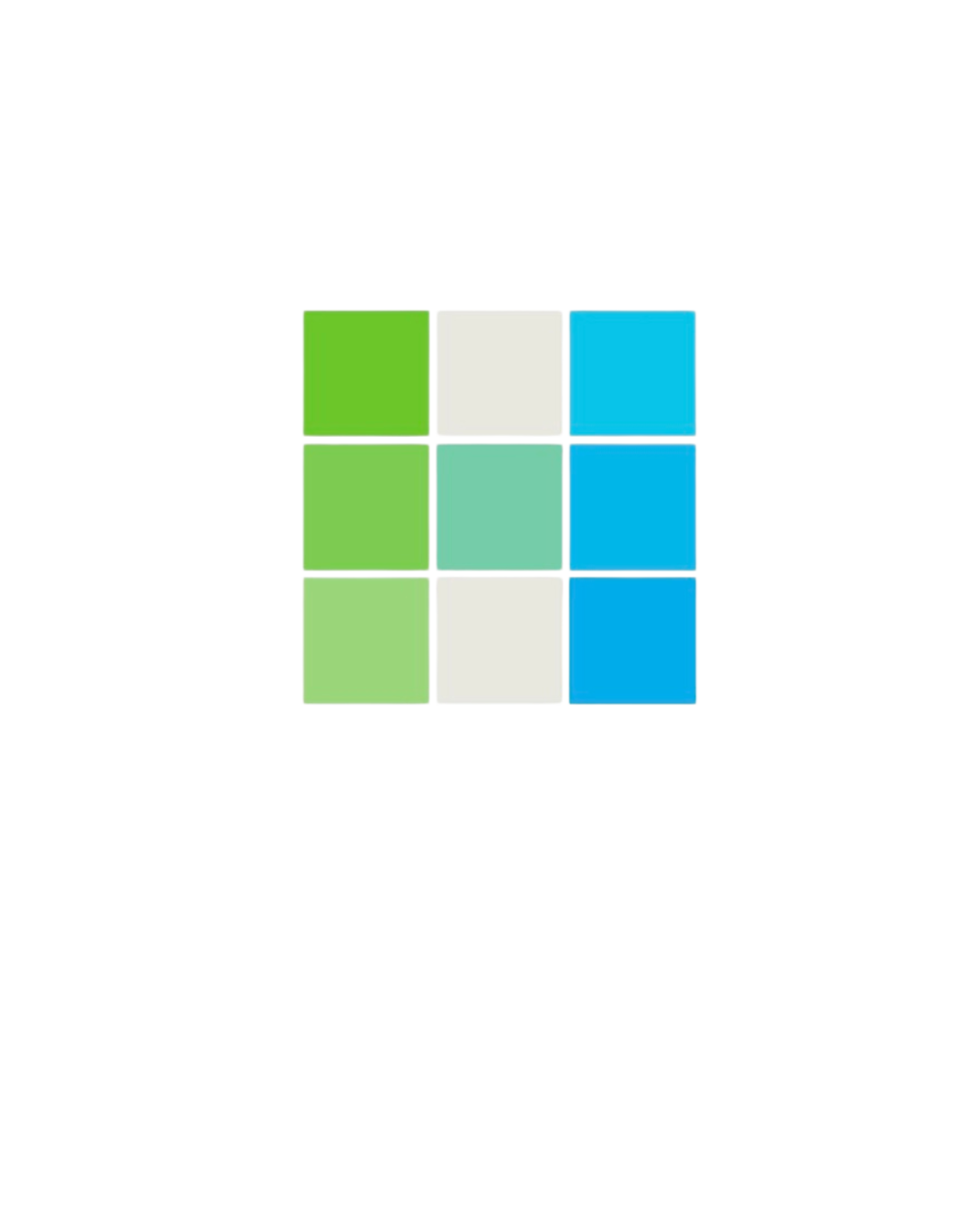 Habitat Consultórios