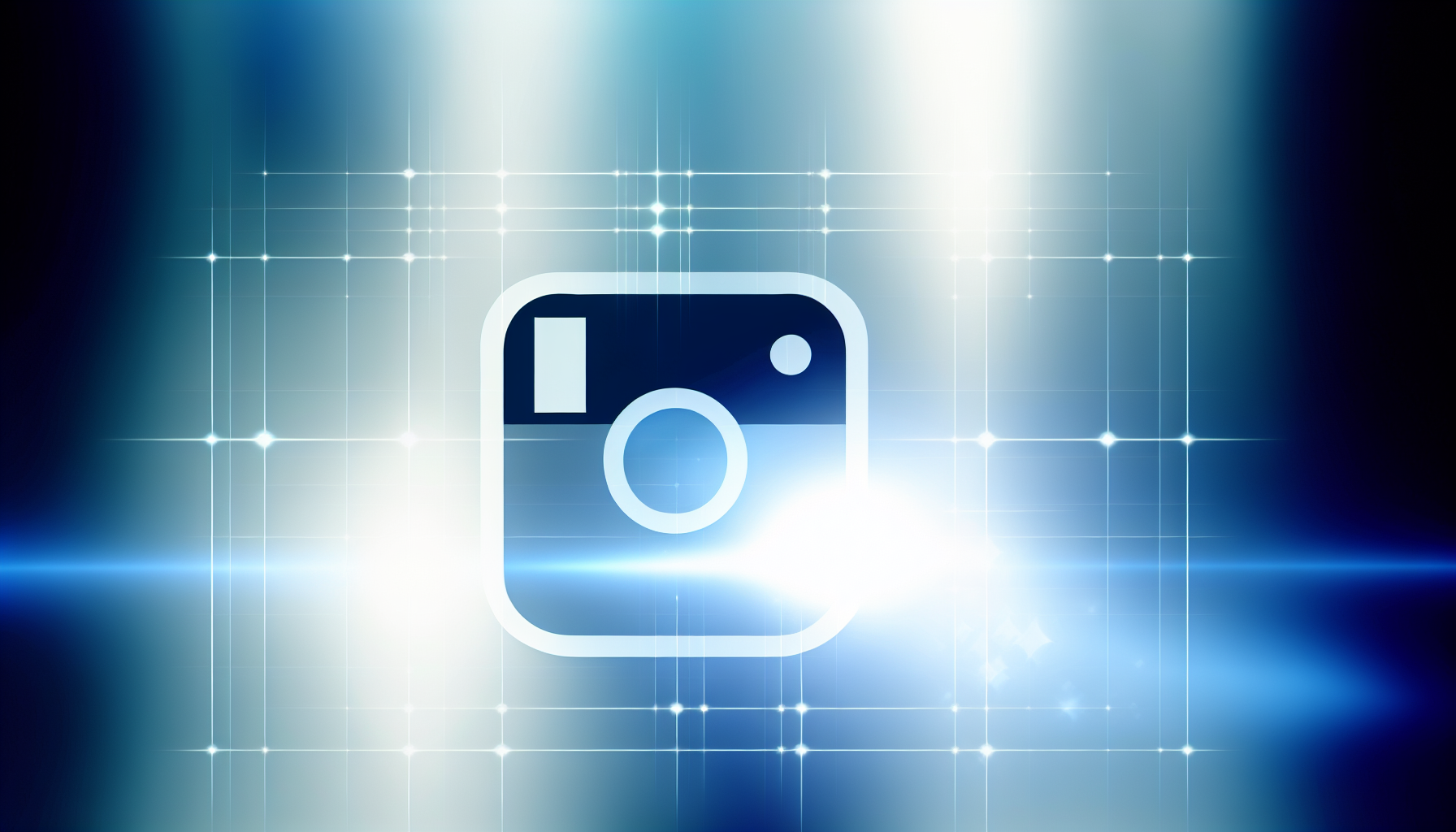 # **Instagram para Médicos: Como Usar a Plataforma para Atrair e Fidelizar Pacientes** Nos dias de hoje, estar presente nas redes sociais na saúde é um diferencial para médicos que desejam fortalecer sua autoridade e captar novos pacientes. O Instagram, em particular, tornou-se um dos canais mais eficazes para profissionais da área médica, permitindo o compartilhamento de informações educativas, a aproximação com o público e o fortalecimento da confiança na carreira. Mas como utilizar o **Instagram para médicos** de maneira estratégica e dentro das normas do Conselho Federal de Medicina (CFM)? Neste artigo, vamos explorar as melhores práticas do **marketing digital na medicina**, quais erros evitar e como maximizar sua presença online sem comprometer a ética profissional. --- ## **Por que Médicos Devem Estar no Instagram?** O Instagram é atualmente uma das plataformas mais populares do mundo, com mais de 1 bilhão de usuários ativos. Entre esses usuários, muitos buscam informações sobre saúde e bem-estar. Essa é uma oportunidade única para médicos que desejam educar seu público e se tornar referências em suas especialidades. ### **Benefícios do Instagram para Médicos** - **Educação do público**: Compartilhar informações confiáveis sobre doenças, tratamentos e cuidados preventivos contribui para a saúde da população. - **Autoridade e credibilidade**: Um perfil ativo e bem gerenciado pode reforçar a imagem do profissional como referência na área. - **Proximidade com os pacientes**: Interagir com seguidores cria um relacionamento de confiança e fortalece o vínculo profissional. - **Aumento da visibilidade**: A presença digital bem estruturada pode atrair novos pacientes para o consultório. Agora que entendemos a importância do Instagram para médicos, vamos explorar as melhores práticas para utilizar a plataforma com eficiência. --- ## **Estratégias para Ter Sucesso no Instagram Médico** Para obter bons resultados nas redes sociais da saúde, é essencial seguir algumas estratégias que potencializam o alcance e o engajamento. Aqui estão os principais pontos que funcionam no **Instagram para médicos**. ### **1. Conteúdo Educativo e Relevante** Os pacientes consultam o Instagram em busca de informações seguras sobre saúde. Posts informativos, explicações sobre doenças e dicas de bem-estar geram valor para os seguidores e aumentam a credibilidade do profissional. **Dicas para criar conteúdo educativo:** - Produza carrosséis com informações práticas sobre sua especialidade. - Crie vídeos curtos respondendo dúvidas frequentes. - Faça postagens explicando mitos e verdades sobre temas médicos. > **Exemplo:** Um ginecologista pode criar carrosséis sobre os mitos e verdades da menstruação, enquanto um cardiologista pode compartilhar dicas para controlar a pressão arterial. ### **2. Perfil Profissional e Organizado** Manter um perfil profissional no Instagram é essencial para transmitir confiança e credibilidade. **O que incluir no seu perfil?** - Foto profissional de perfil. - Nome e especialidade médica na bio. - Link para agendamento de consultas. - Destaques bem organizados com perguntas frequentes, depoimentos e informações do consultório. ### **3. Humanização do Conteúdo** Médicos podem – e devem – humanizar sua presença digital. Mostrar os bastidores do consultório, compartilhar rotinas e contar histórias torna o conteúdo mais atrativo. **Sugestões para humanizar o perfil:** - Publicar fotos e vídeos do dia a dia na clínica (sem expor pacientes). - Compartilhar sua trajetória profissional e motivações. - Utilizar linguagem acessível para tornar o conteúdo compreensível. ### **4. Uso Estratégico de Reels e Vídeos** O Instagram favorece conteúdos em vídeo, principalmente Reels. Criar vídeos curtos ensinando sobre saúde pode elevar o alcance do perfil astronômicamente. **Formato ideal para Reels:** - Duração entre 15 e 60 segundos. - Explicação rápida, objetiva e envolvente. - Legendas e edição dinâmica para facilitar o entendimento. > **Exemplo:** Um dermatologista pode gravar vídeos rápidos explicando como escolher o protetor solar ideal. ### **5. Engajamento com Seguidores** Responder comentários e mensagens cria uma conexão mais profunda com os pacientes e aumenta a interação no perfil. **Dicas para melhorar o engajamento:** - Fazer enquetes no Stories sobre temas de saúde. - Responder dúvidas nos comentários e nos directs. - Incentivar os seguidores a salvarem e compartilharem os posts. ### **6. Respeito ao Código de Ética Médica** O CFM possui regras rigorosas para divulgação médica. Evitar propaganda indevida e respeitar a privacidade dos pacientes são questões fundamentais. **O que é proibido no marketing médico segundo o CFM?** - Divulgação de valores de consultas e tratamentos. - Publicação de "antes e depois" de pacientes. - Garantia de resultados com tratamentos médicos. - Promoção sensacionalista dos serviços. --- ## **Erros Comuns no Instagram para Médicos e Como Evitá-los** Muitos profissionais cometem erros ao utilizar redes sociais, comprometendo sua reputação e até mesmo infringindo normas. Aqui estão os principais equívocos a serem evitados. ### **1. Marketing Apenas Promocional** Um dos erros mais comuns é fazer apenas autopromoção. O Instagram deve ser um espaço de compartilhamento de valor, e não apenas um "cartão de visitas virtual". ### **2. Ignorar a Interação com o Público** Postar sem responder dúvidas ou interagir com seguidores dá a impressão de distanciamento e falta de interesse. ### **3. Uso Excessivo de Termos Técnicos** Evite jargões médicos difíceis de entender. Utilize uma linguagem clara e acessível para alcançar um público mais amplo. ### **4. Falta de Consistência nas Postagens** Postar apenas ocasionalmente pode prejudicar o crescimento do perfil. Criar uma agenda de postagens ajuda a manter a regularidade e o engajamento. > **Dica:** Utilize ferramentas como o Meta Business Suite para agendar publicações e facilitar a gestão do conteúdo. --- ## **Conclusão** O **Instagram para médicos** é uma ferramenta poderosa para fortalecer a presença digital, educar pacientes e expandir a atuação profissional. No entanto, é fundamental adotar estratégias inteligentes e seguir as normas do CFM para garantir uma comunicação ética e eficaz. Para médicos que desejam expandir seus atendimentos em locais estratégicos, a **Habitat Consultórios** oferece espaços premium e prontos para uso. Se você deseja atender seus pacientes em um consultório equipado e bem localizado, conheça as soluções oferecidas pela Habitat. ➡️ [Atenda seus pacientes em consultórios prontos Habitat Consultórios](https://habitatconsultorios.com.br/) Comece hoje mesmo a aplicar essas estratégias e amplie sua presença no **marketing digital na medicina**! 🚀